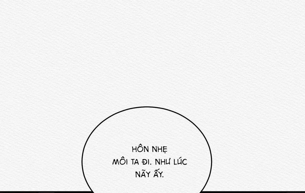 Củy Dạ Khút 41 trang 61