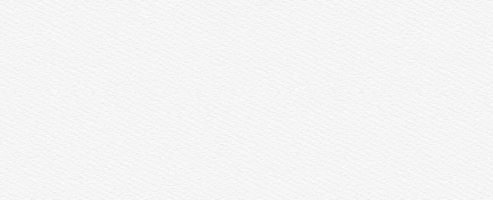 Củy Dạ Khút 41 trang 66