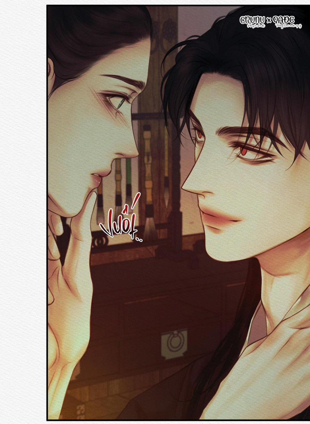 Củy Dạ Khút 41 trang 68