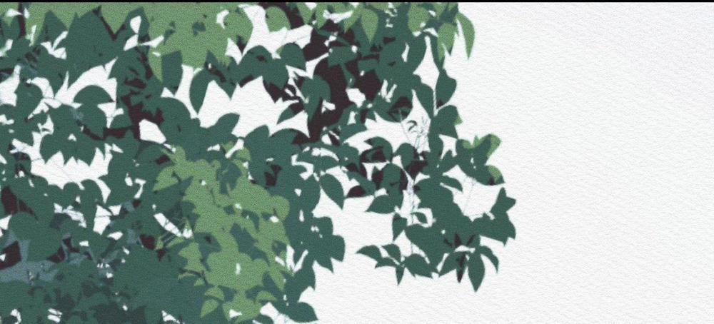 Củy Dạ Khút 41 trang 7