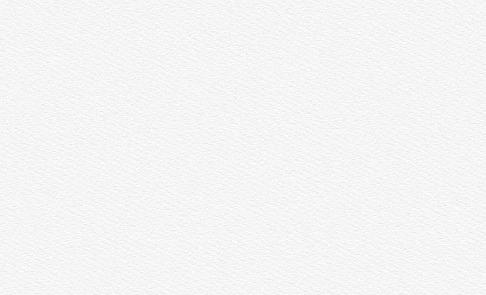 Củy Dạ Khút 41 trang 70