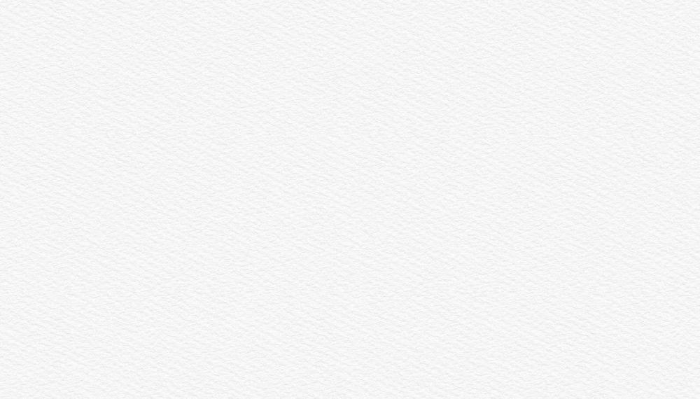 Củy Dạ Khút 41 trang 72