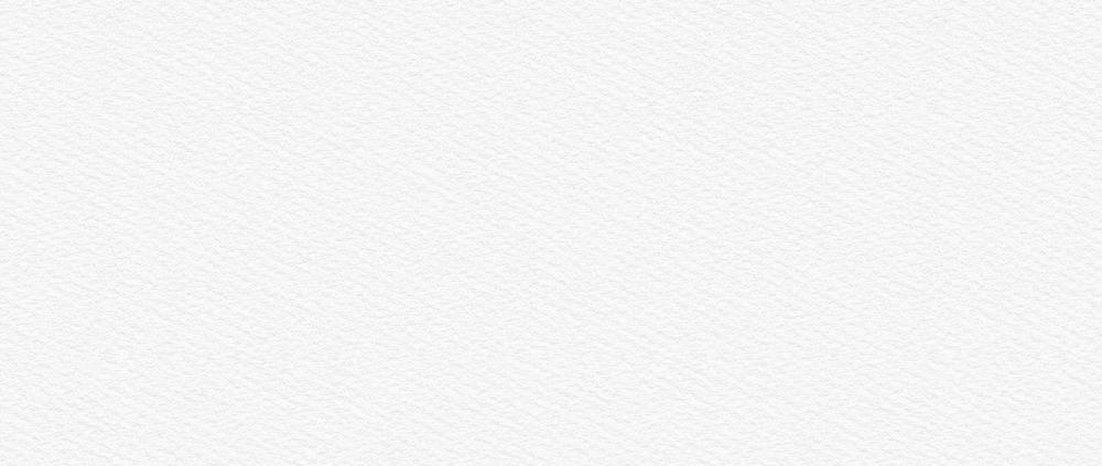 Củy Dạ Khút 41 trang 76