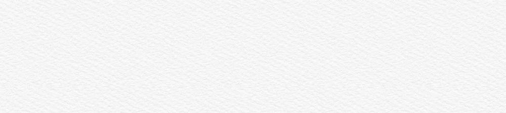 Củy Dạ Khút 41 trang 79