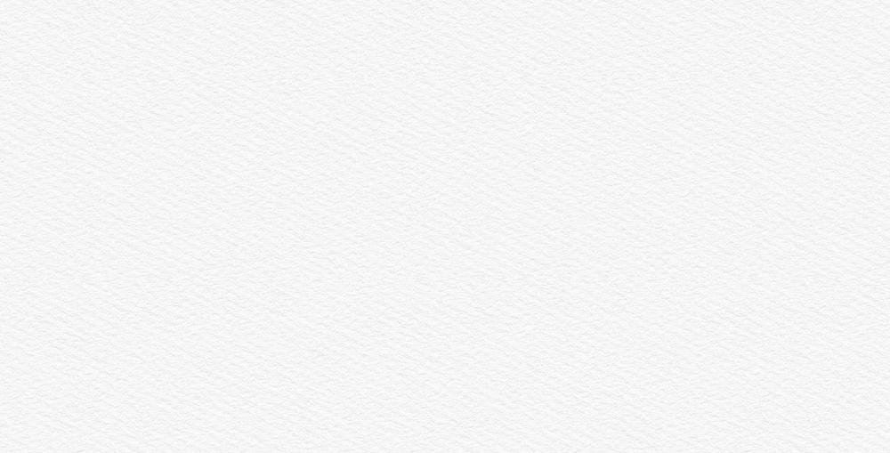 Củy Dạ Khút 41 trang 81