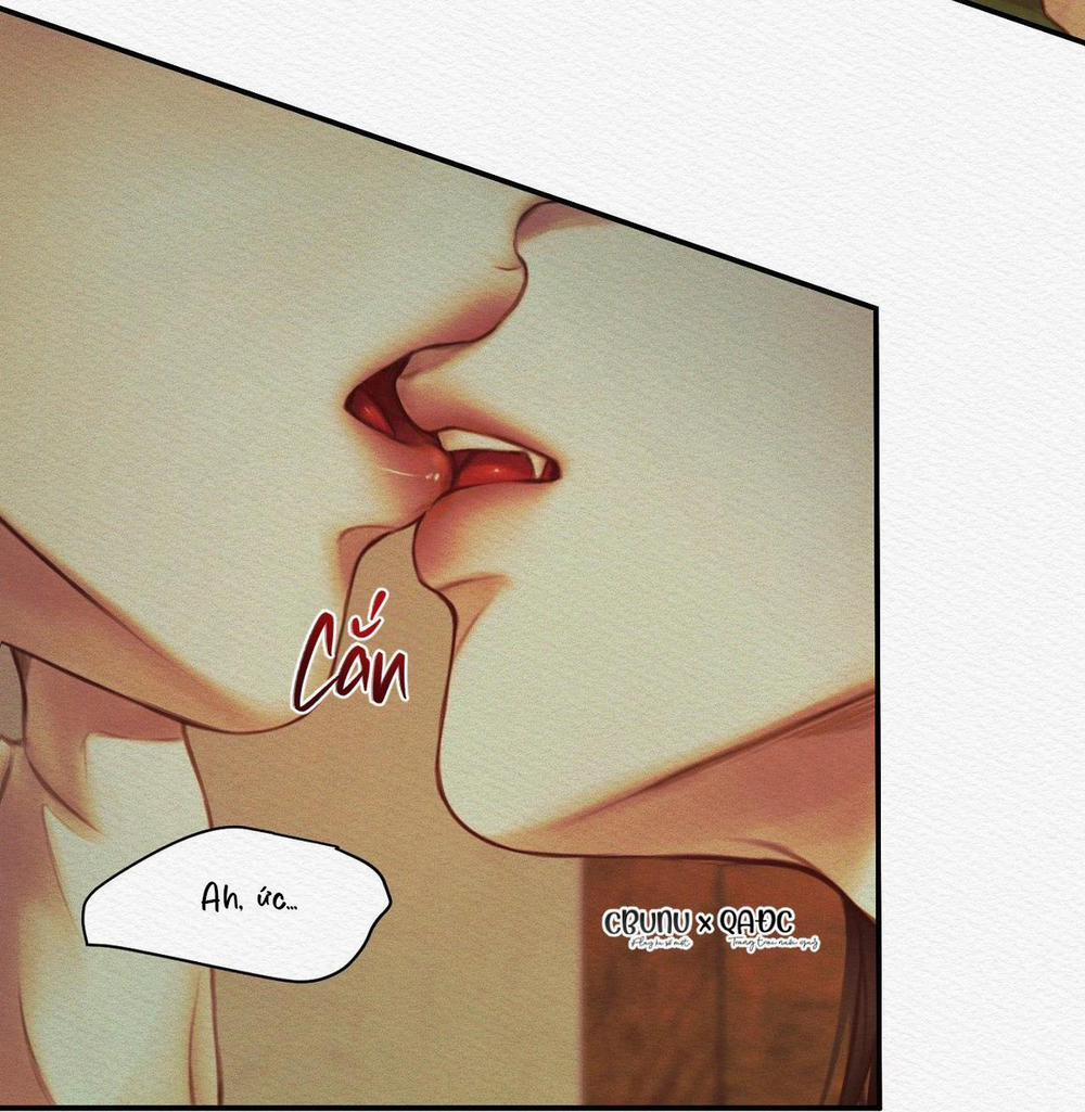 Củy Dạ Khút 41 trang 84