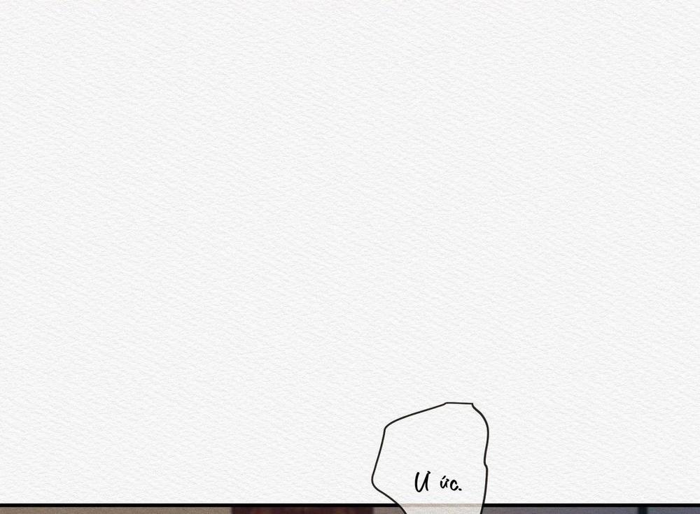 Củy Dạ Khút 41 trang 85