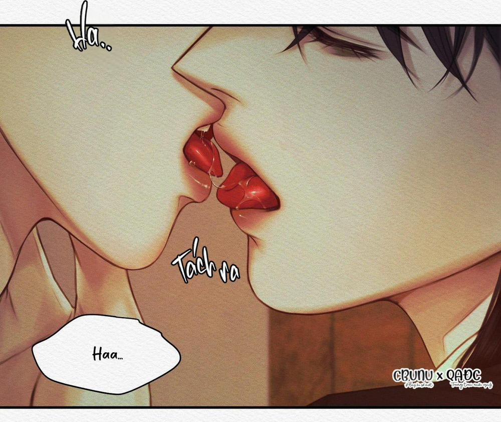 Củy Dạ Khút 41 trang 91