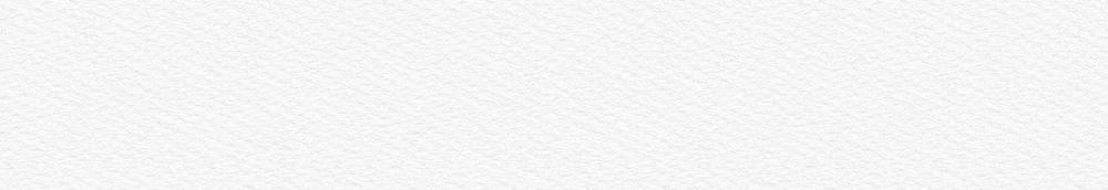 Củy Dạ Khút 41 trang 92