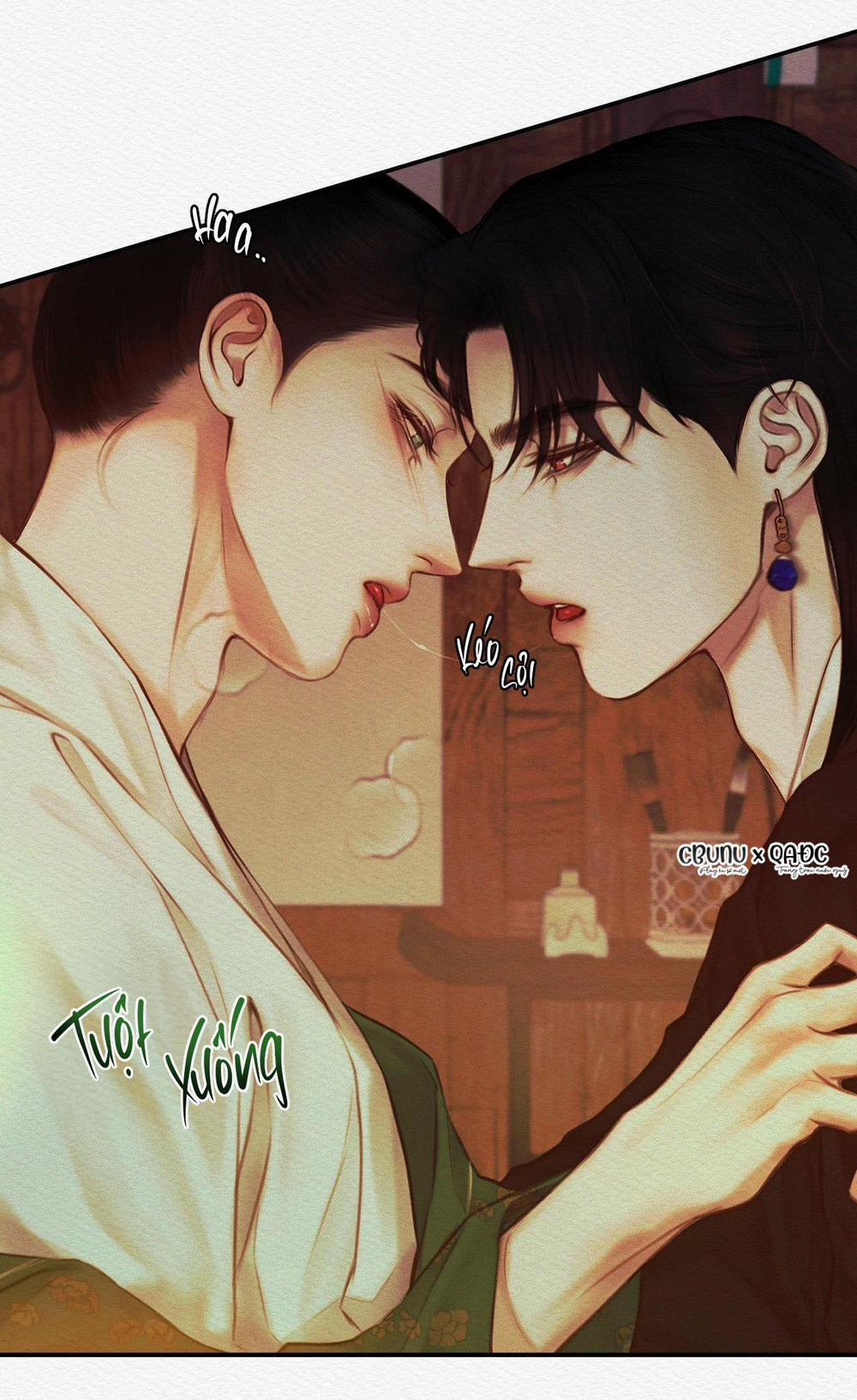 Củy Dạ Khút 41 trang 96