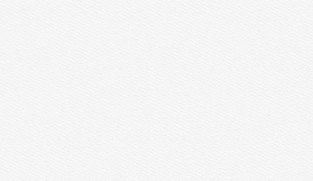 Củy Dạ Khút 41 trang 97