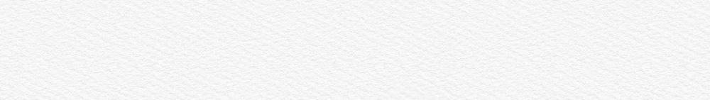 Củy Dạ Khút 41 trang 98