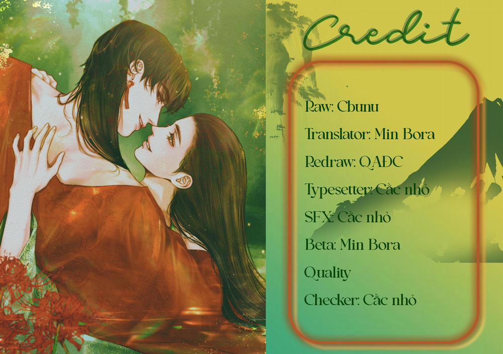 Củy Dạ Khút 42 trang 0