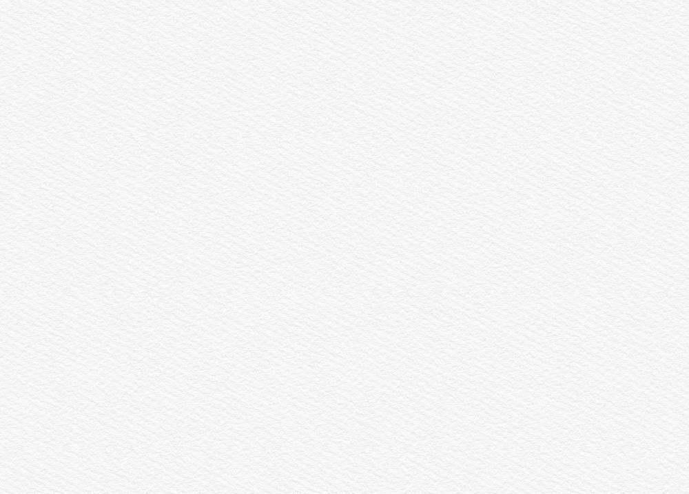 Củy Dạ Khút 42 trang 1