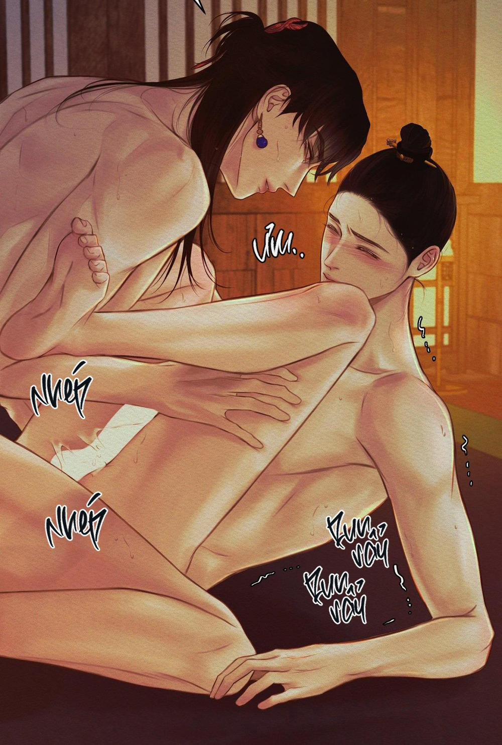 Củy Dạ Khút 42 trang 103