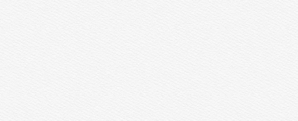 Củy Dạ Khút 42 trang 108