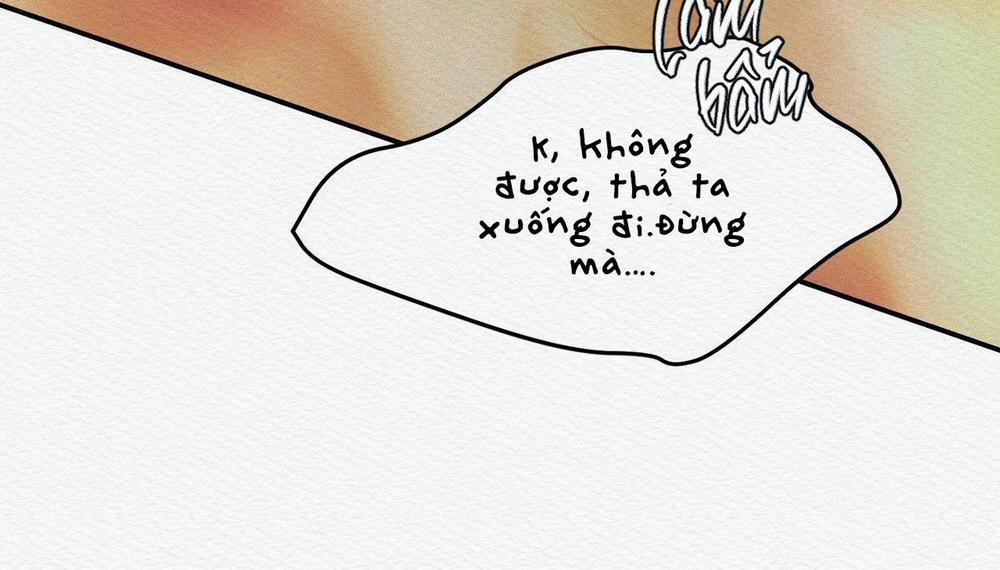 Củy Dạ Khút 42 trang 113