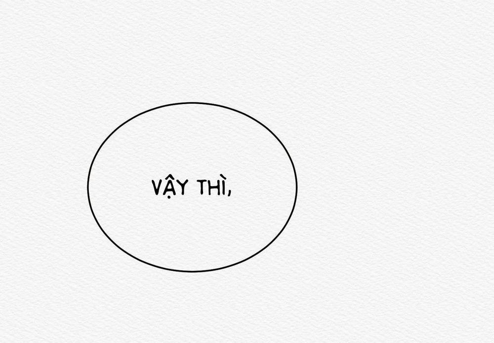 Củy Dạ Khút 42 trang 114