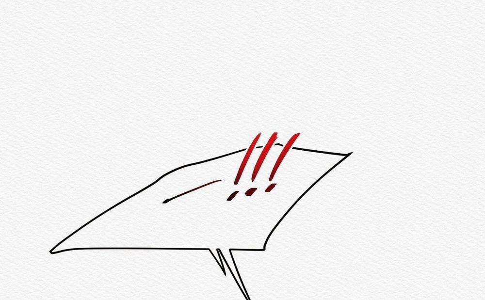 Củy Dạ Khút 42 trang 116