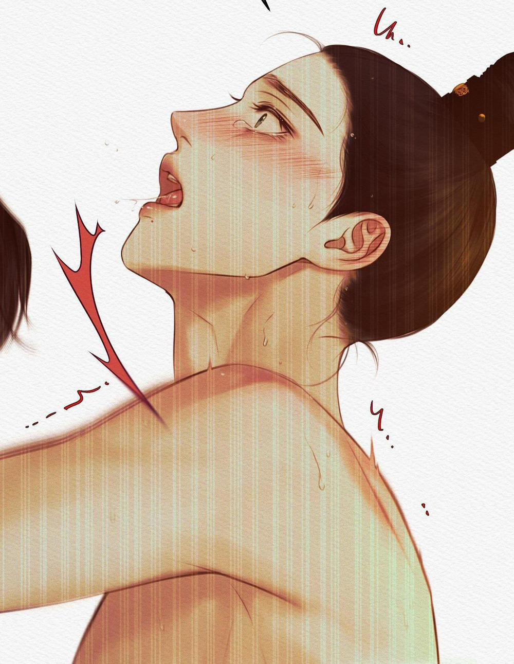 Củy Dạ Khút 42 trang 117