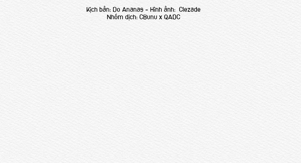 Củy Dạ Khút 42 trang 13