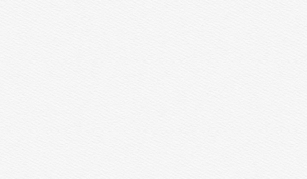 Củy Dạ Khút 42 trang 14