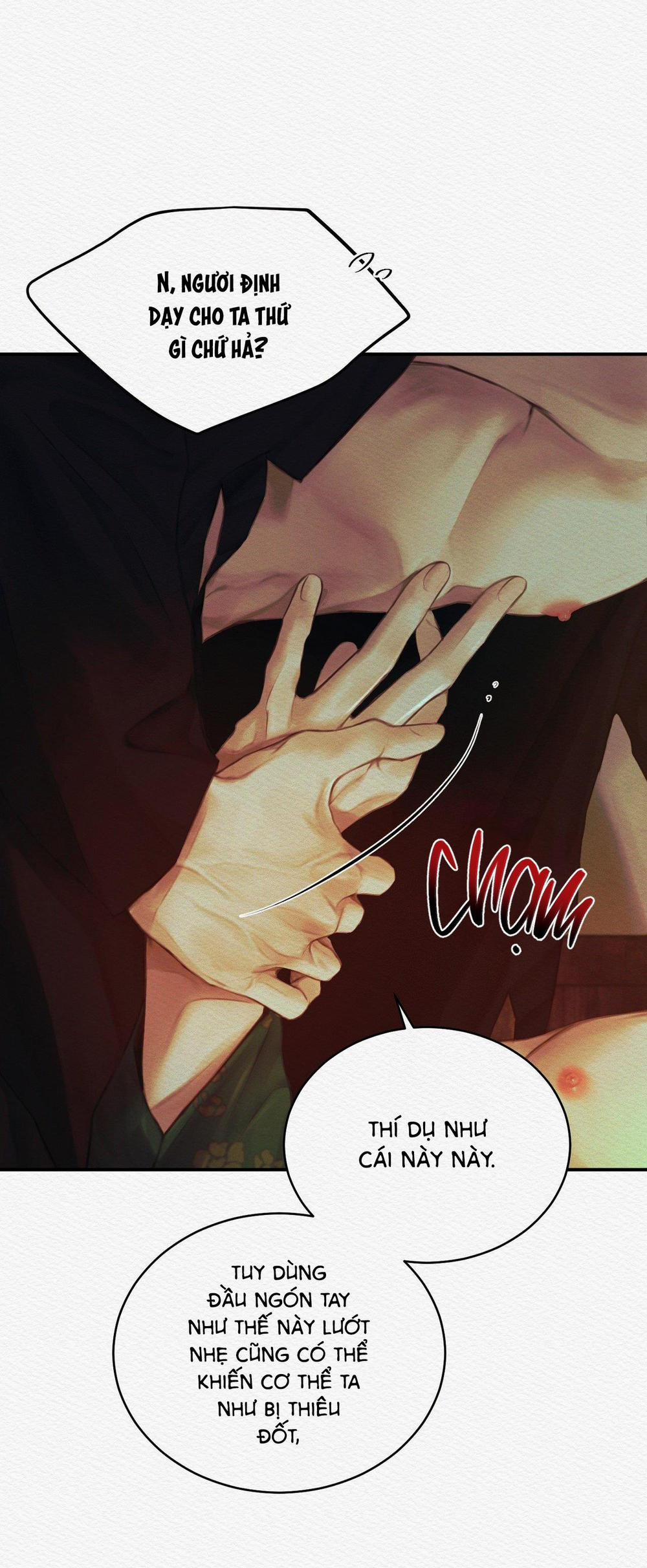 Củy Dạ Khút 42 trang 16