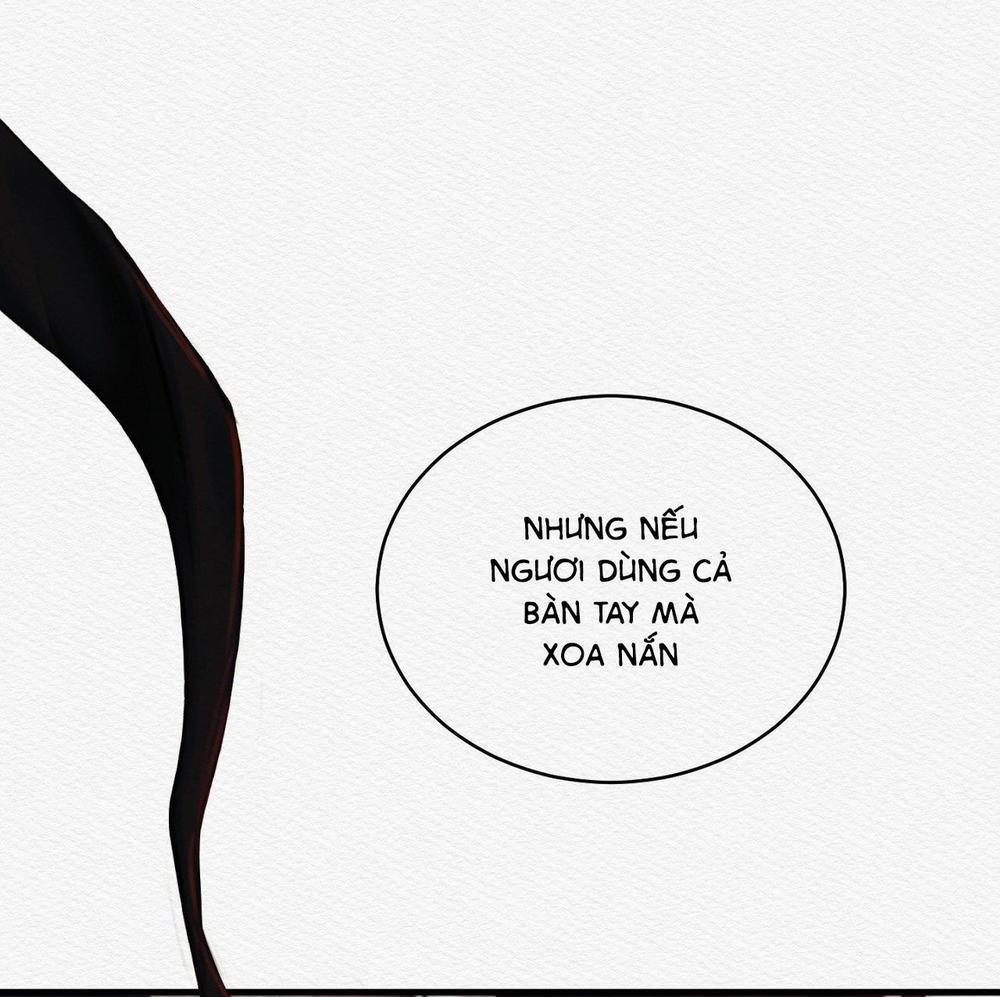 Củy Dạ Khút 42 trang 17