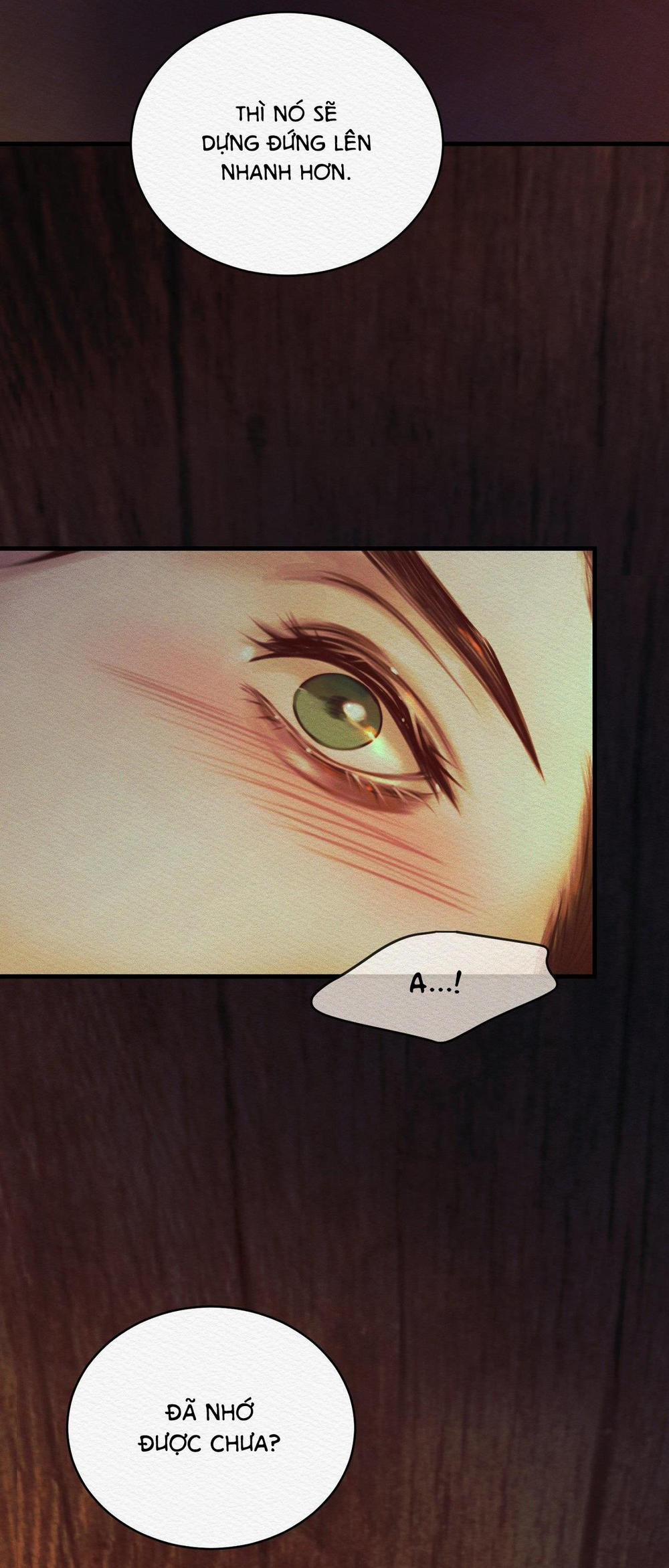 Củy Dạ Khút 42 trang 19
