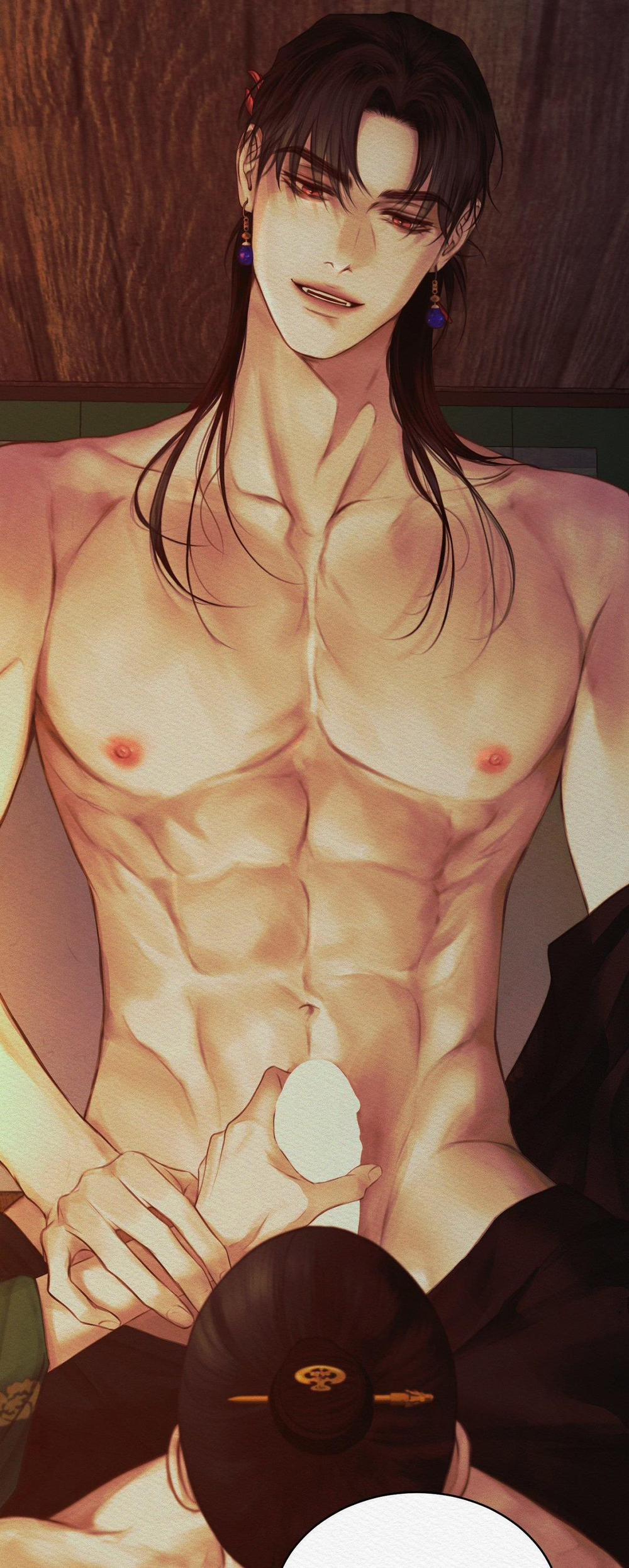 Củy Dạ Khút 42 trang 20