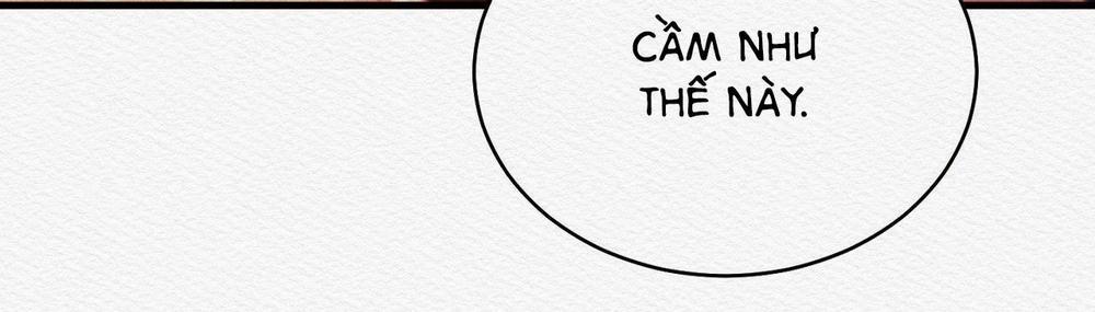 Củy Dạ Khút 42 trang 21