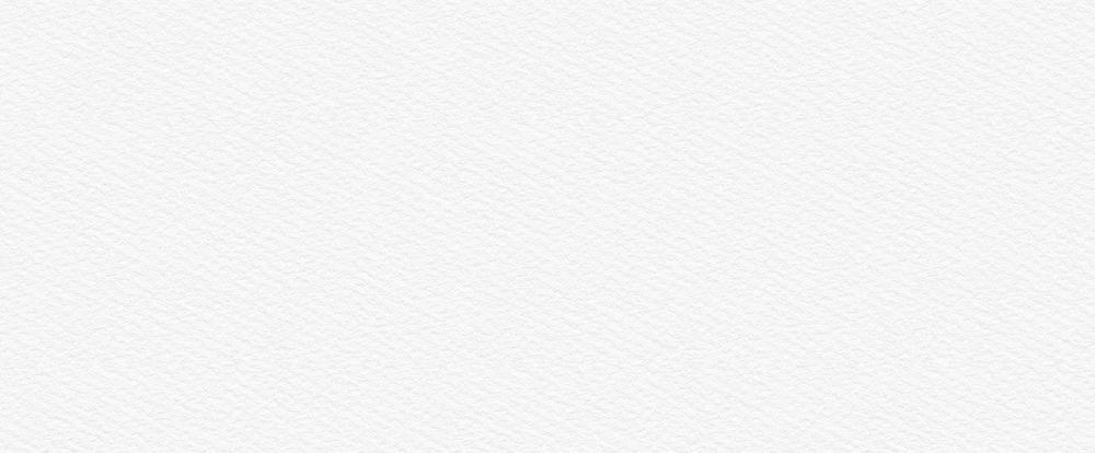 Củy Dạ Khút 42 trang 22