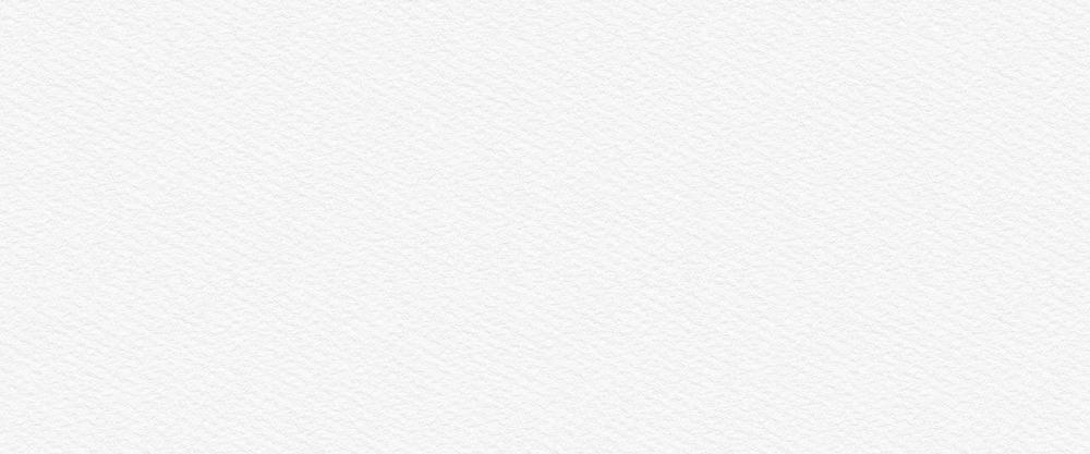 Củy Dạ Khút 42 trang 28