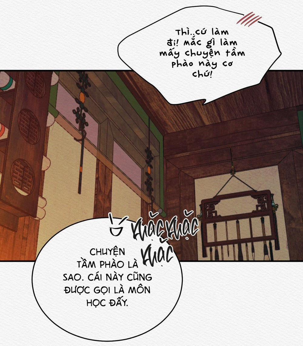 Củy Dạ Khút 42 trang 29