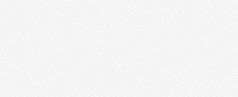 Củy Dạ Khút 42 trang 30