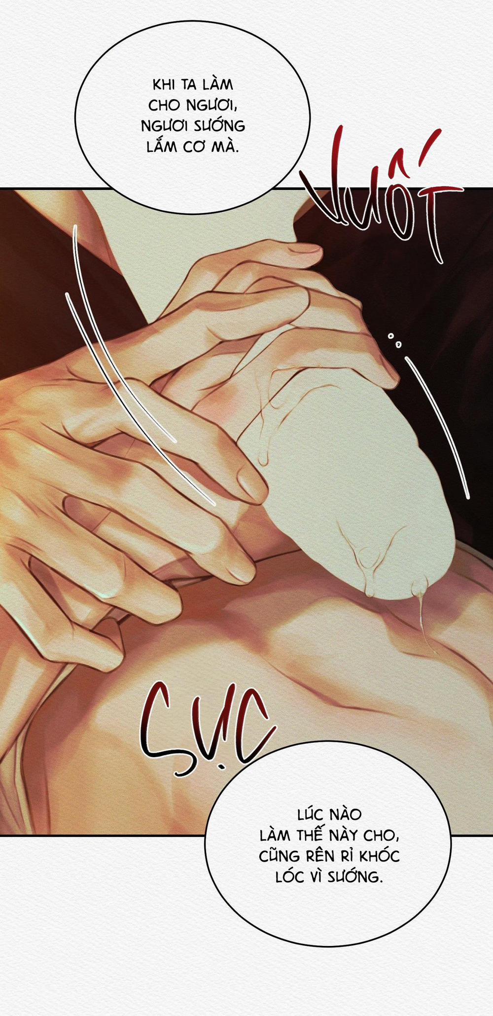 Củy Dạ Khút 42 trang 31