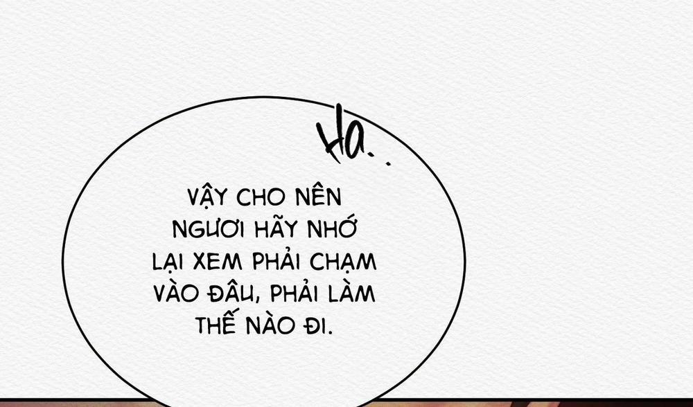 Củy Dạ Khút 42 trang 32