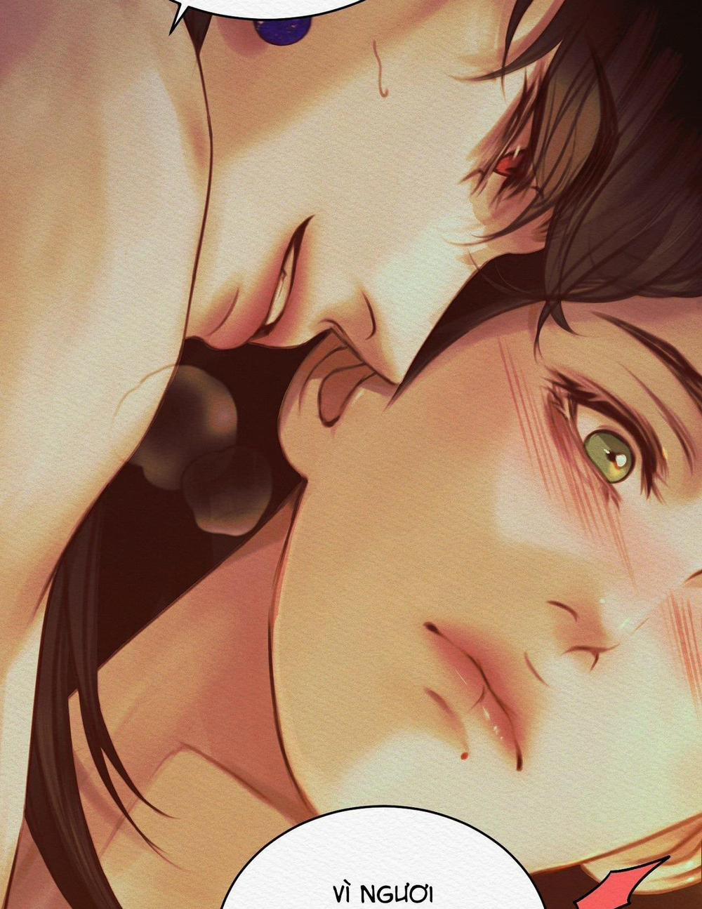 Củy Dạ Khút 42 trang 33