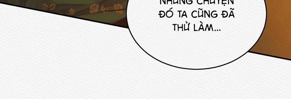 Củy Dạ Khút 42 trang 37