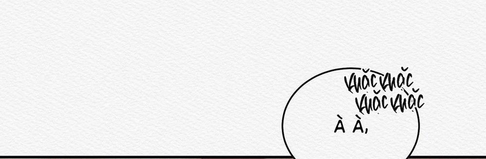 Củy Dạ Khút 42 trang 42