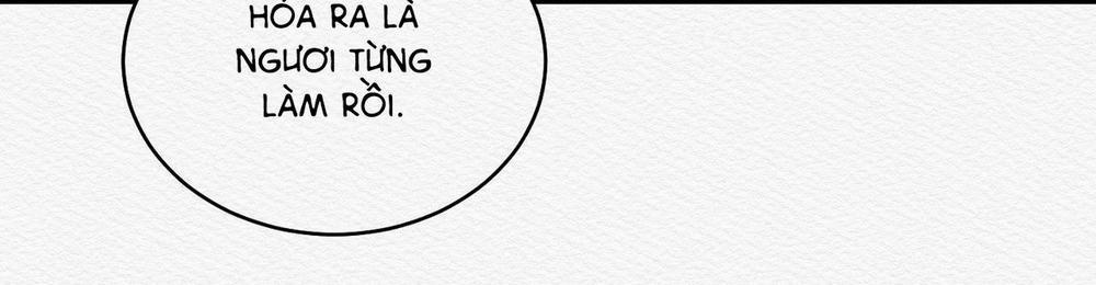 Củy Dạ Khút 42 trang 44