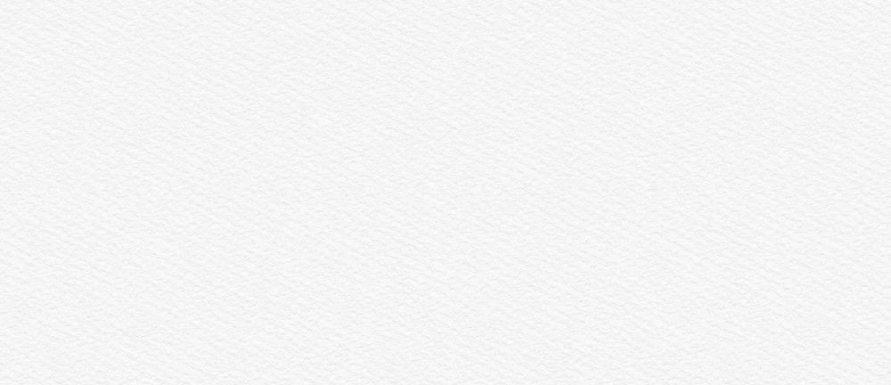 Củy Dạ Khút 42 trang 49