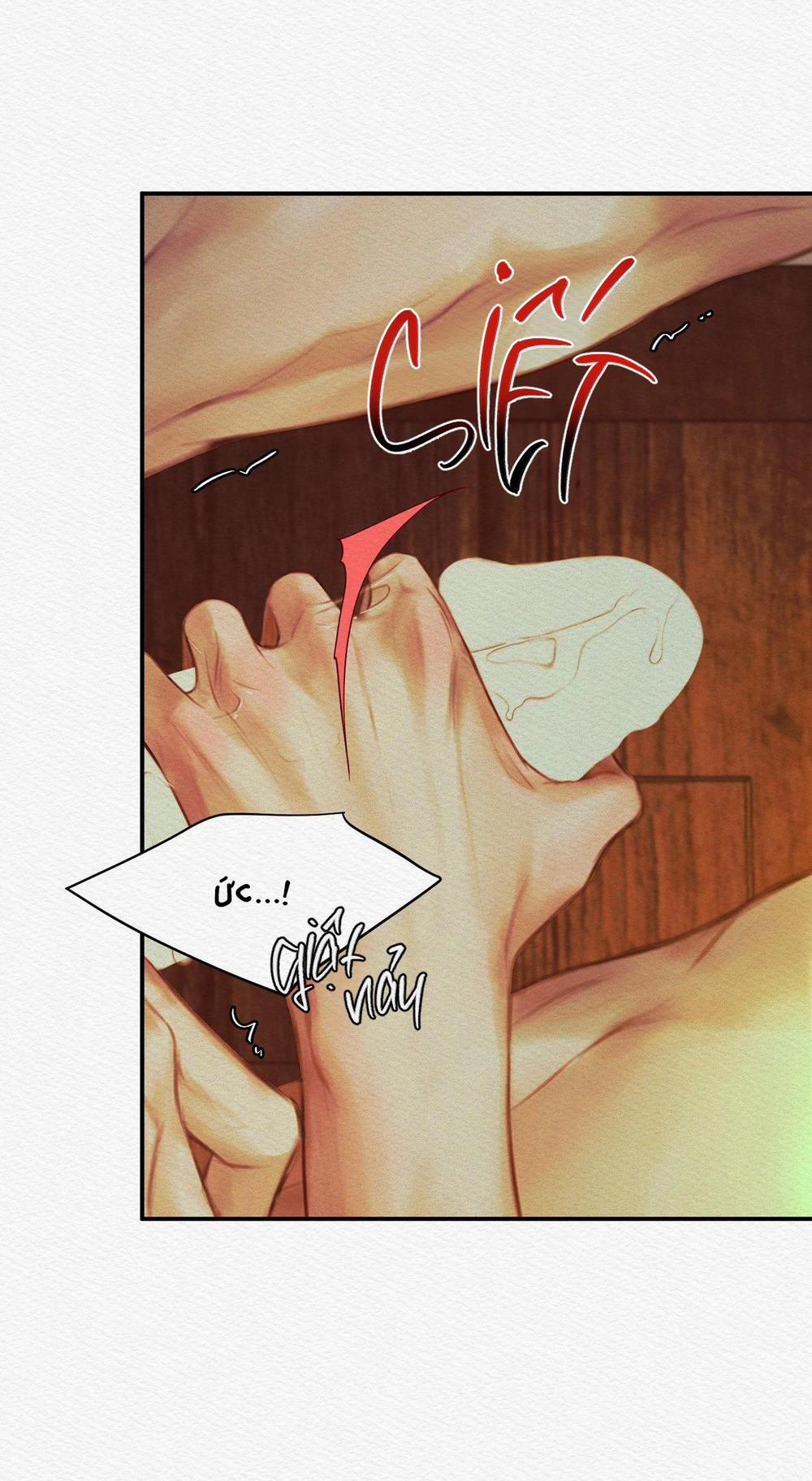 Củy Dạ Khút 42 trang 52