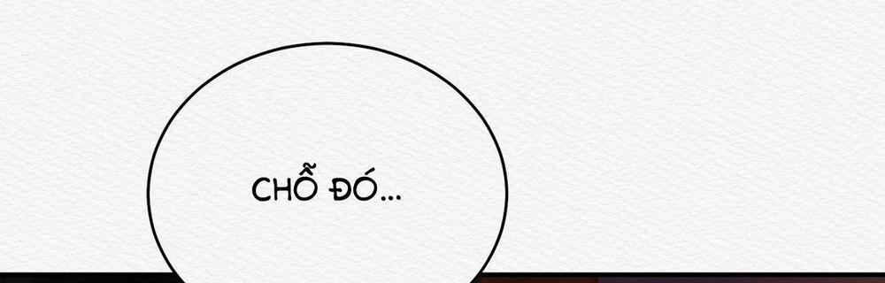 Củy Dạ Khút 42 trang 54