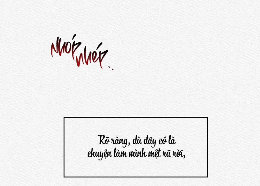 Củy Dạ Khút 42 trang 56