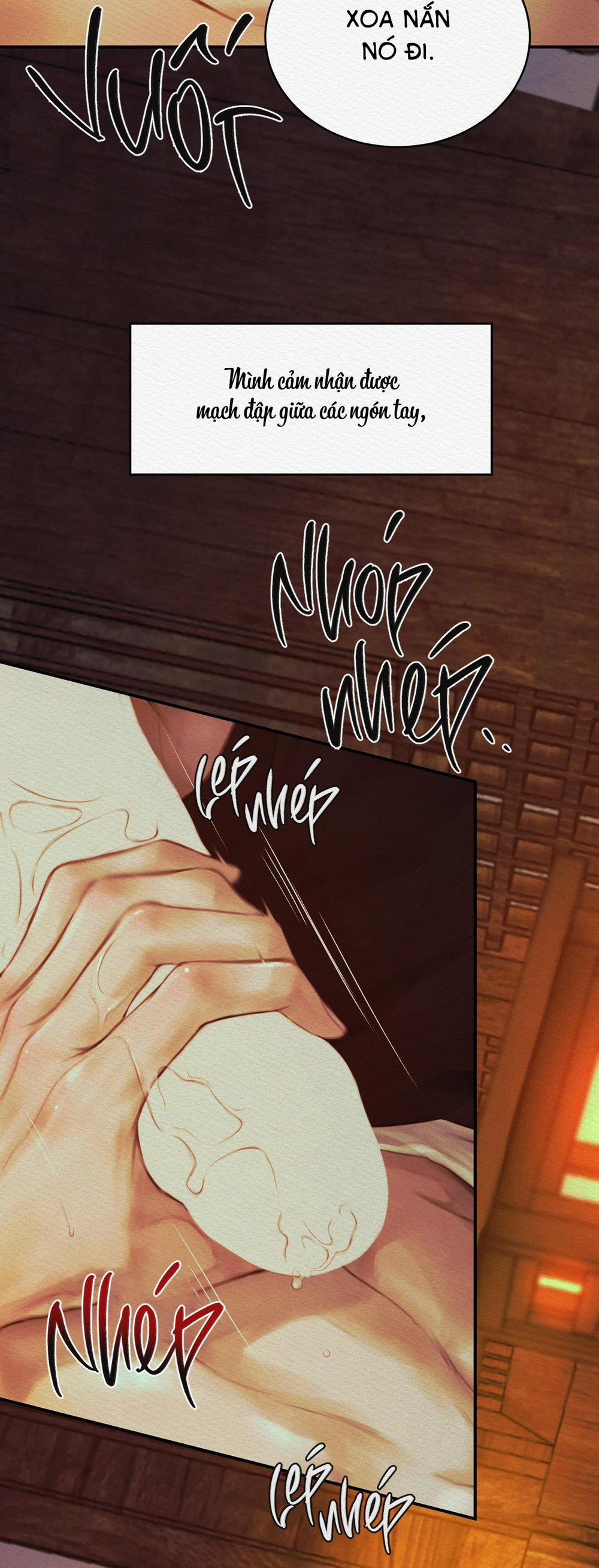 Củy Dạ Khút 42 trang 59