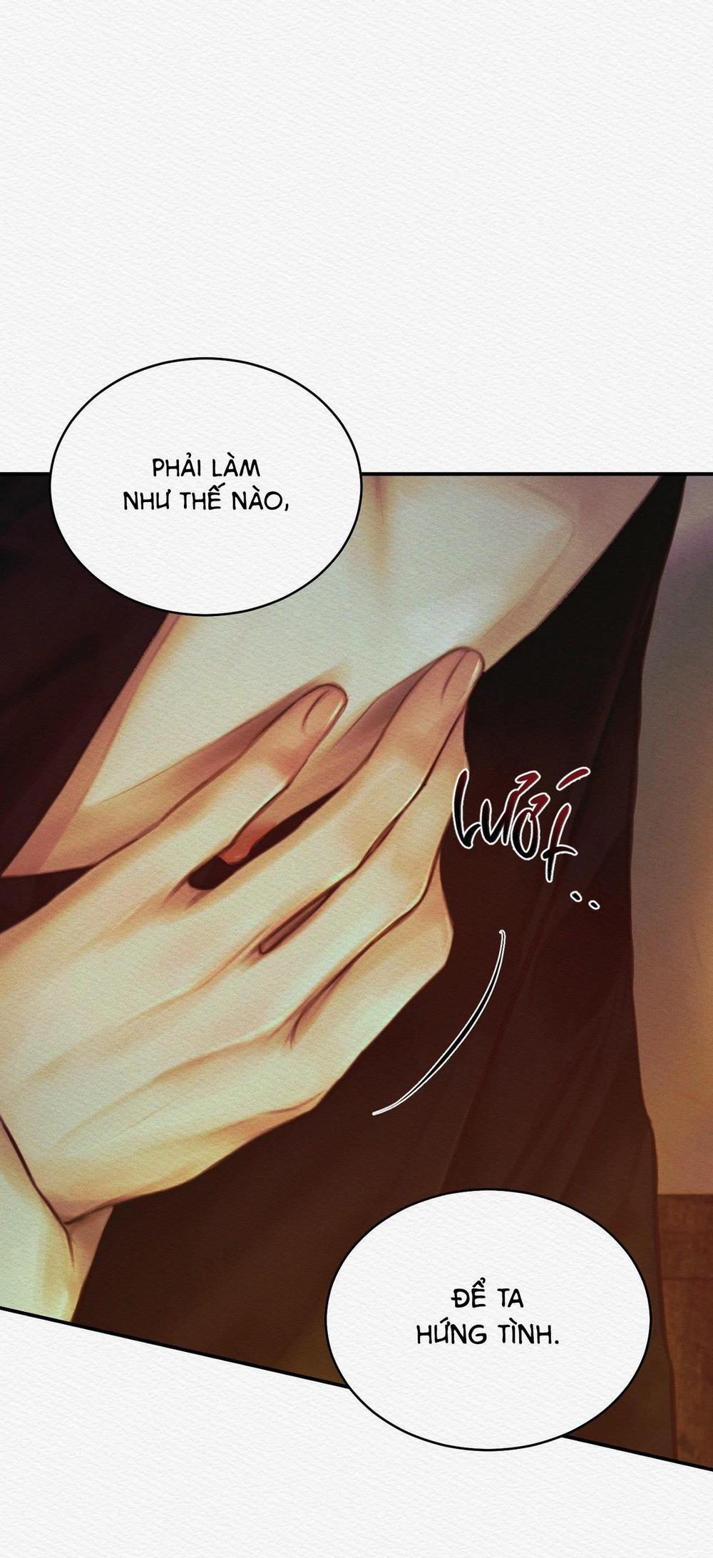 Củy Dạ Khút 42 trang 6