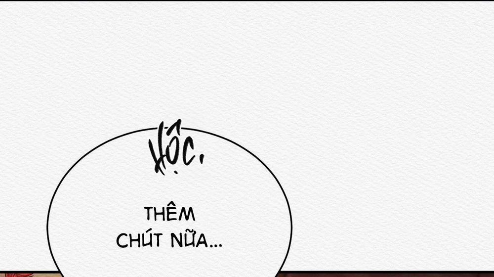 Củy Dạ Khút 42 trang 63