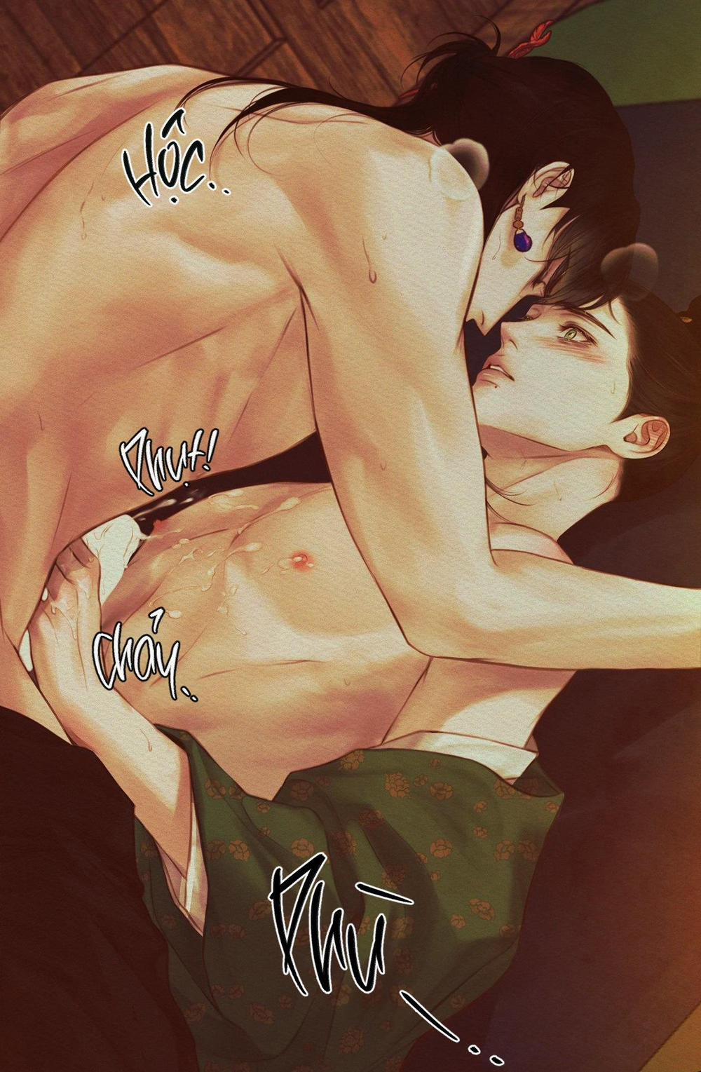 Củy Dạ Khút 42 trang 68