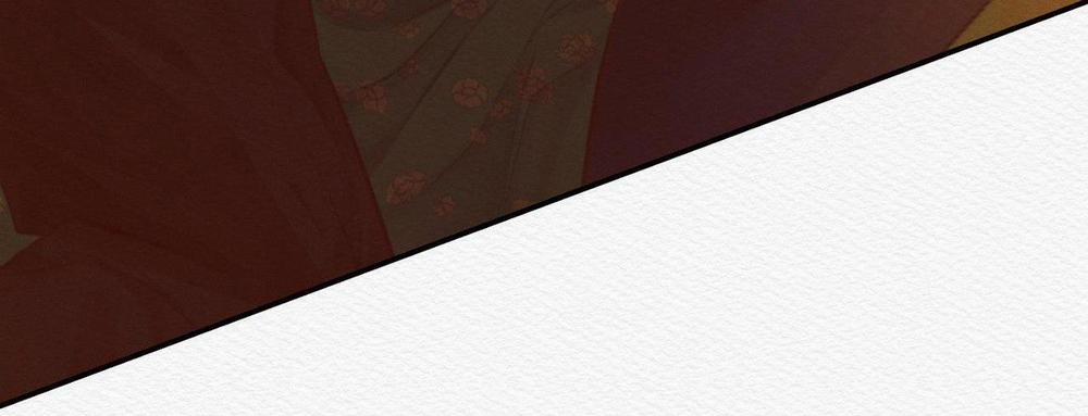 Củy Dạ Khút 42 trang 69